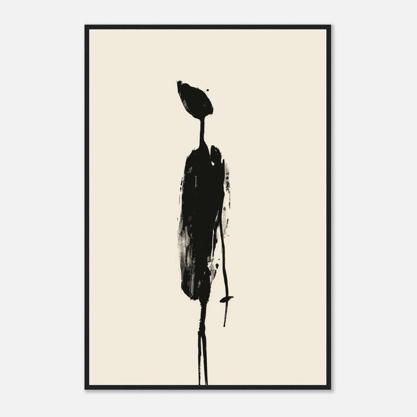 f84212f0-3934-4644-a5ed-dfe5ae4626fa