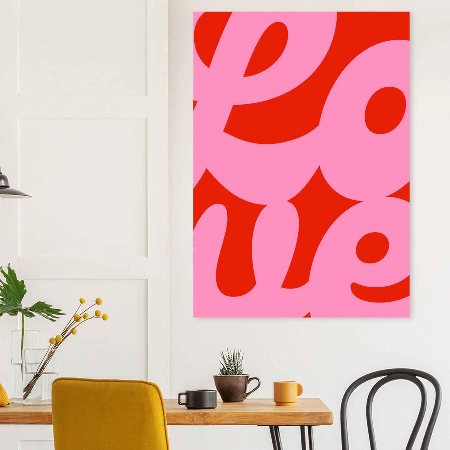 f842e827-75b9-45e4-b1c4-63a027295ab5