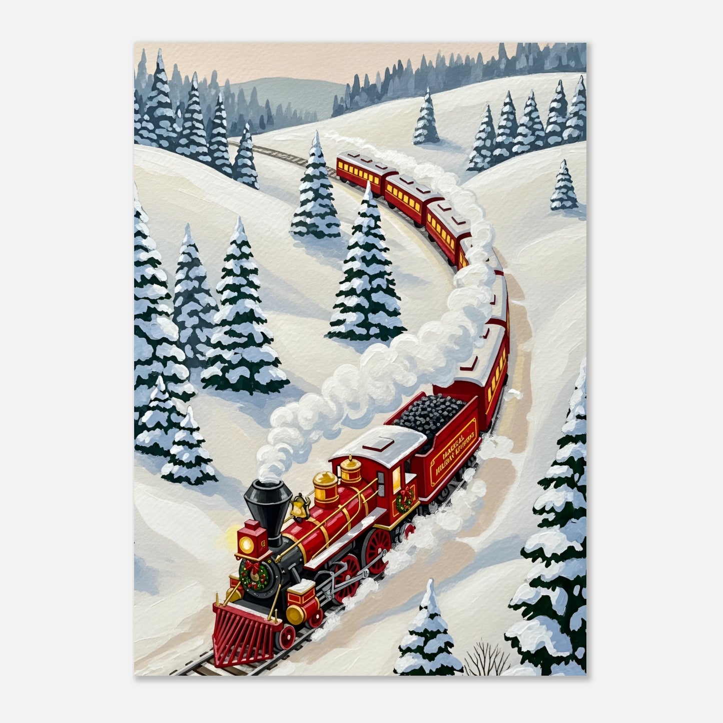 f84b01c3-1d54-457a-9d3f-20e61bf9d5c7