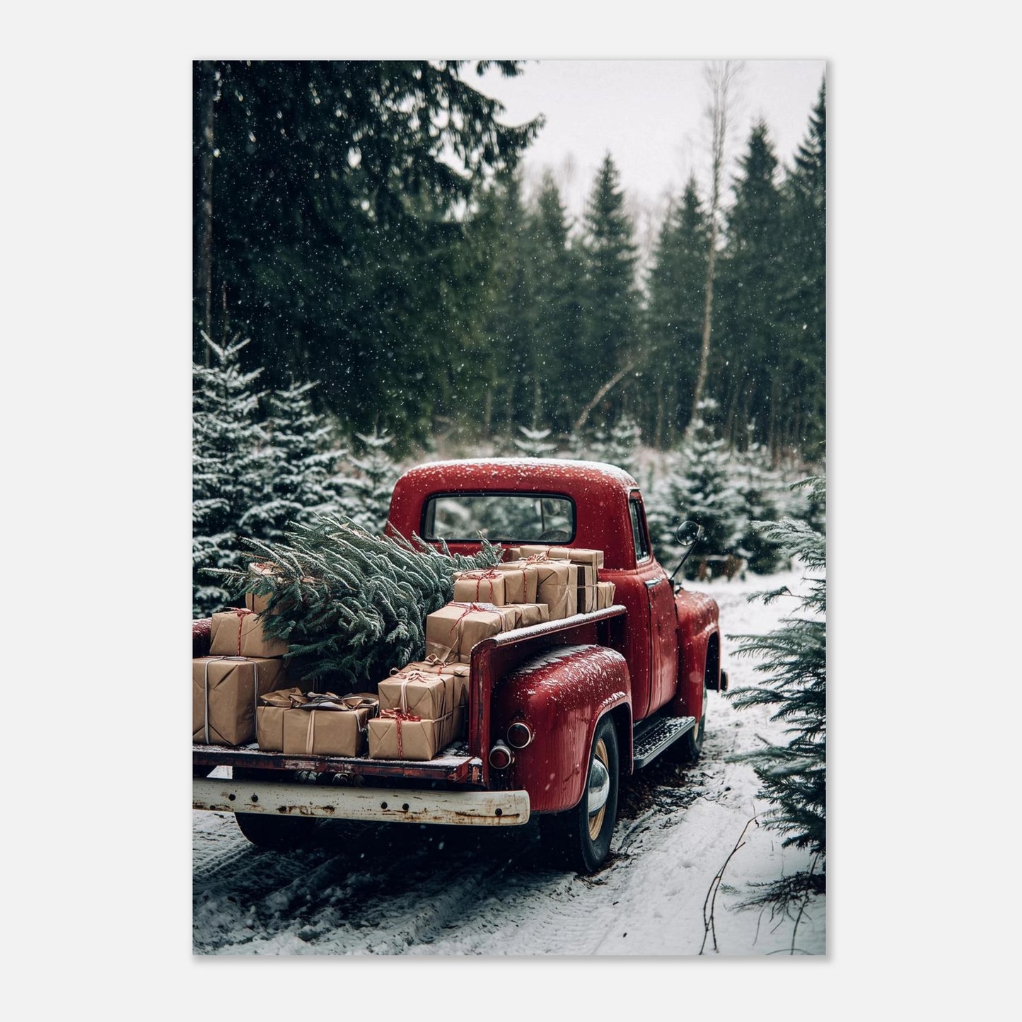 f876b355-5d0c-4abd-a742-a713f2a98625