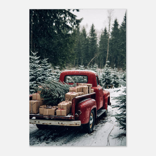 f876b355-5d0c-4abd-a742-a713f2a98625