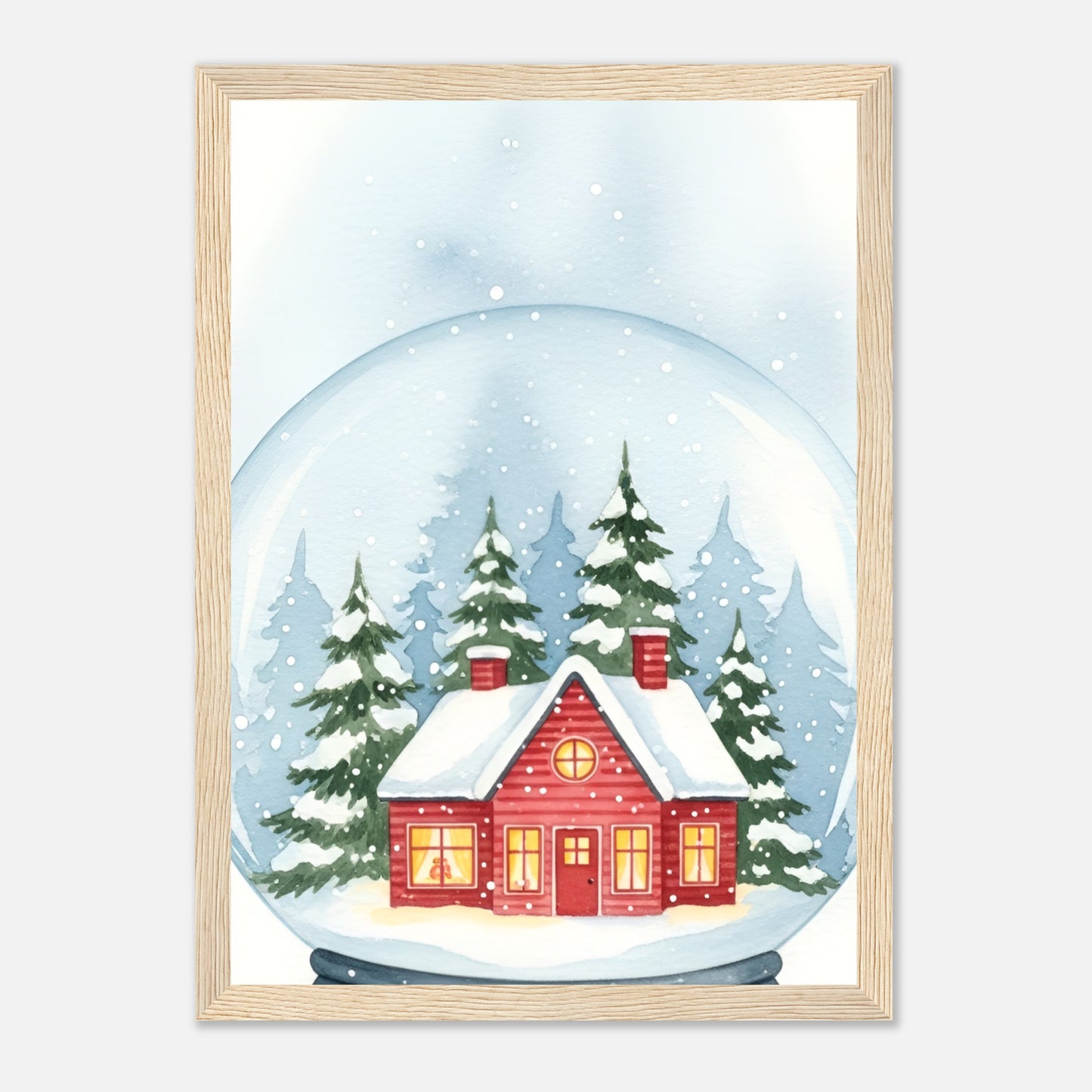 f8779e16-0765-42d8-b15f-48b404cc2b9e