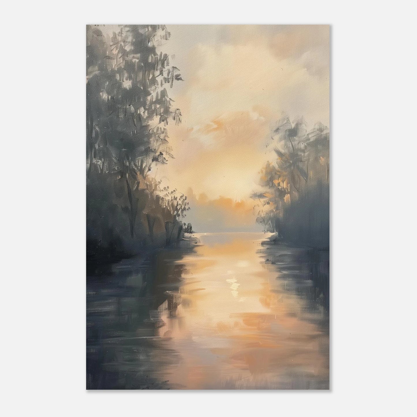 f87feec0-993d-4b90-921b-a86257e8da5a