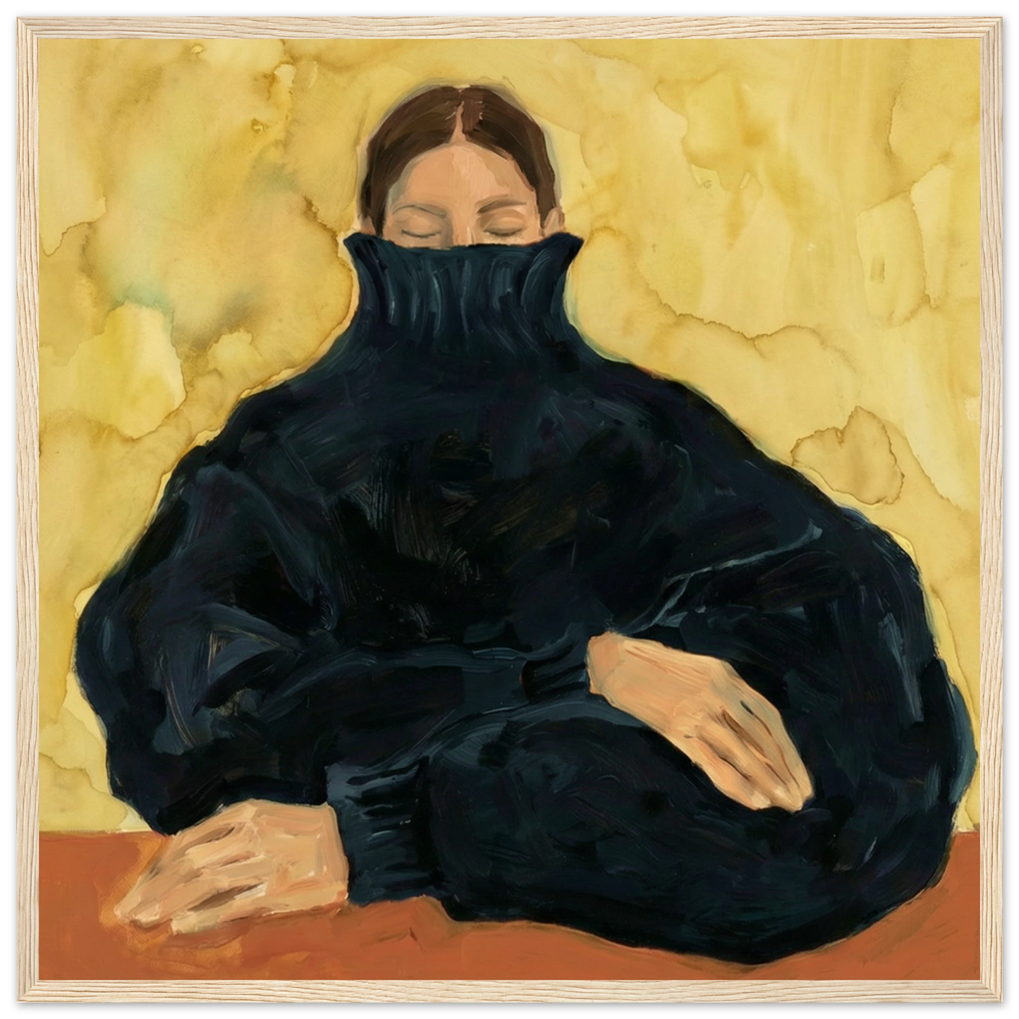 f8808f1e-667e-4893-9acc-8558e1c59452