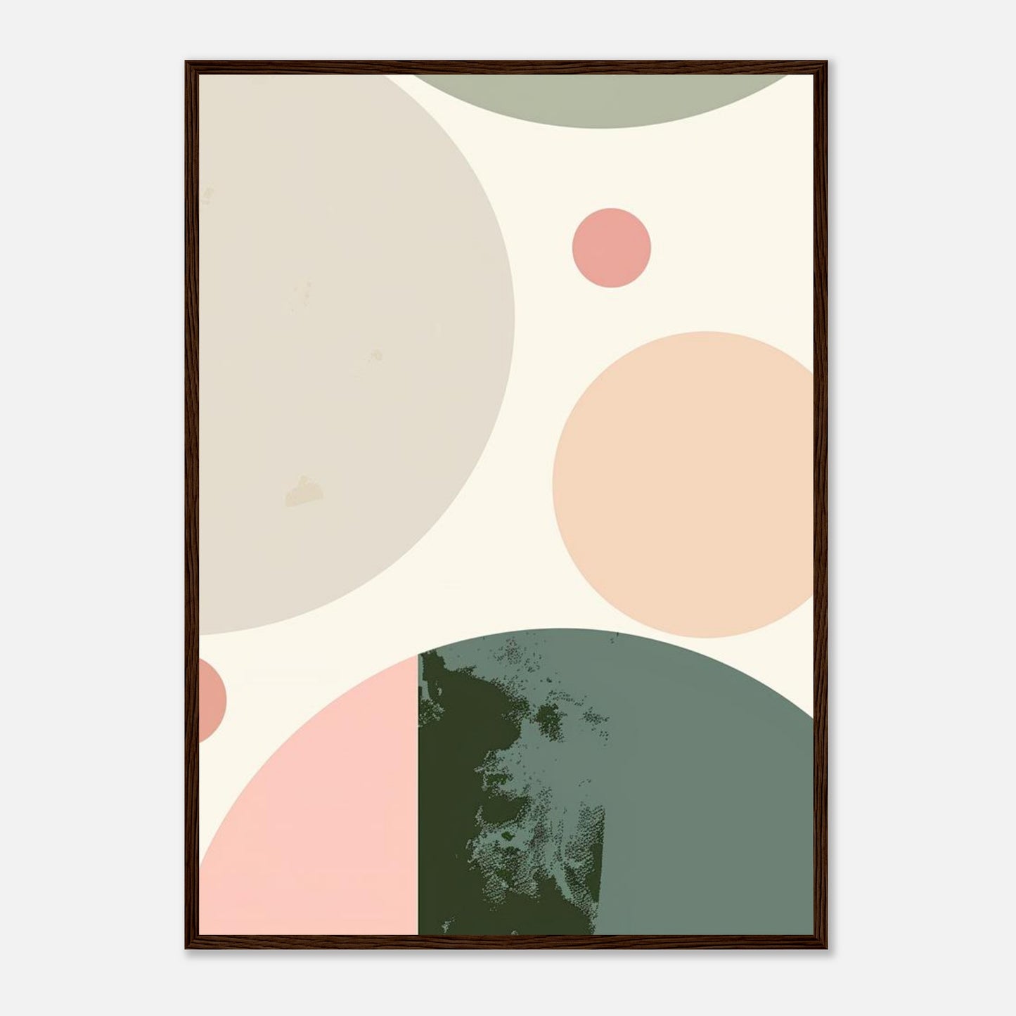 f88d61c6-c0ff-4597-9ea2-d311ac8a6314