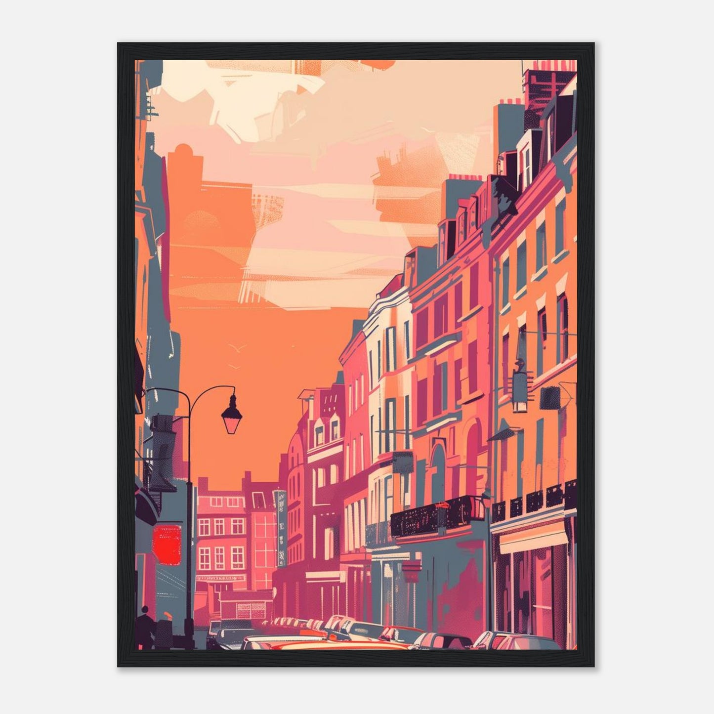 f892d26c-0a59-4b7a-b7dd-6bb2754e0398