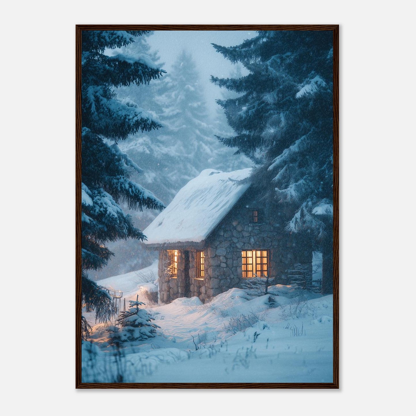 f8a95351-f1ea-4b50-a6db-58203c0e84c2