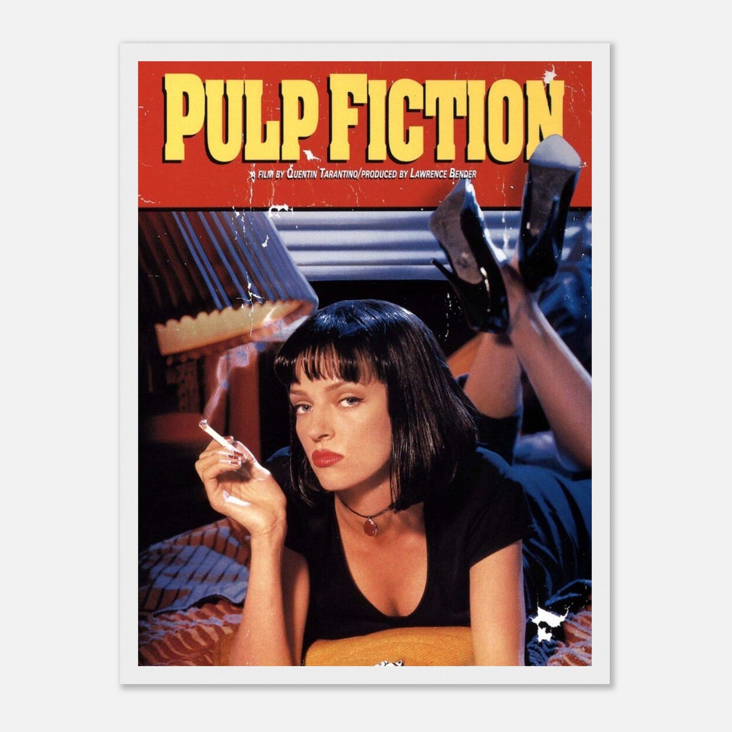 f8aae575-8280-46df-90d8-814bba189e84