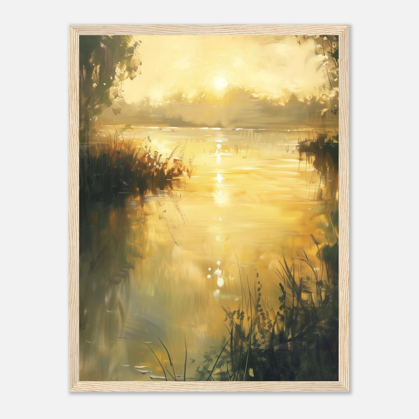 f8aba6f7-a4f0-4622-8edd-c264220a46d6