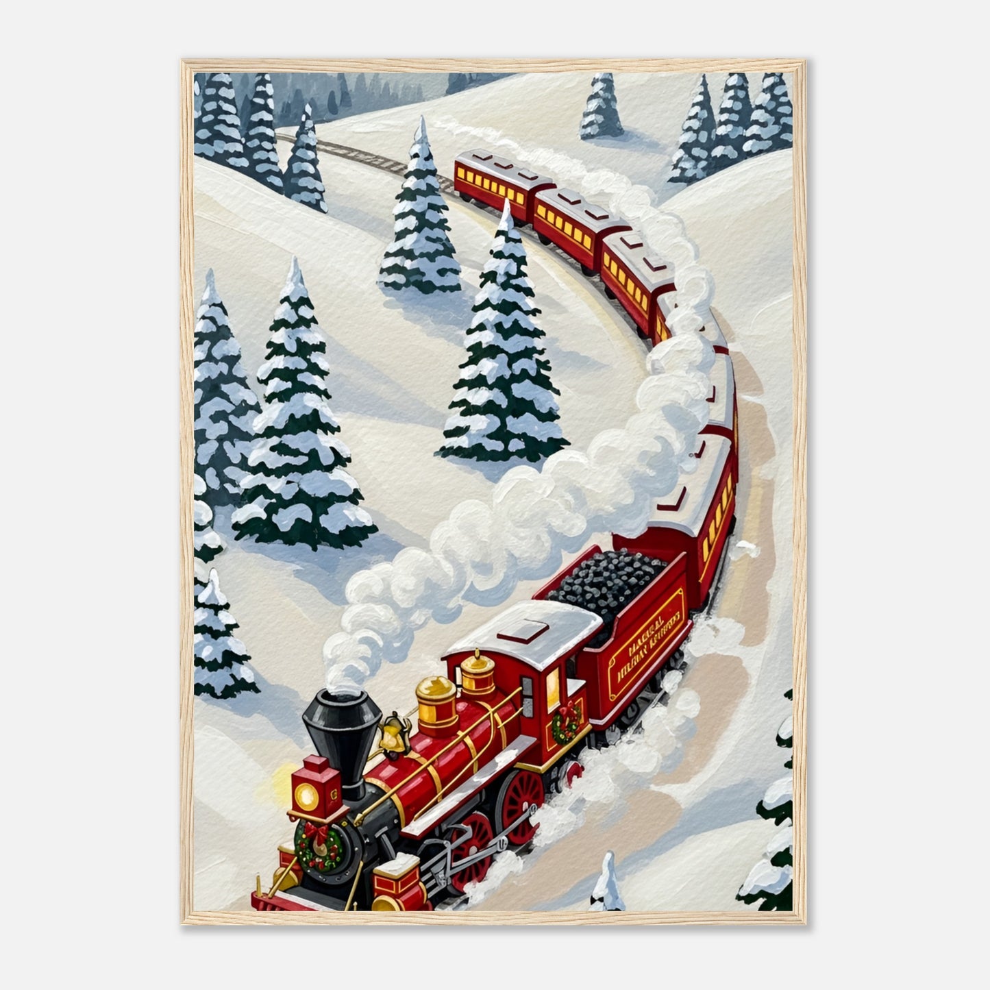 f8c59487-0b50-438f-94fd-dd98cd682ae2