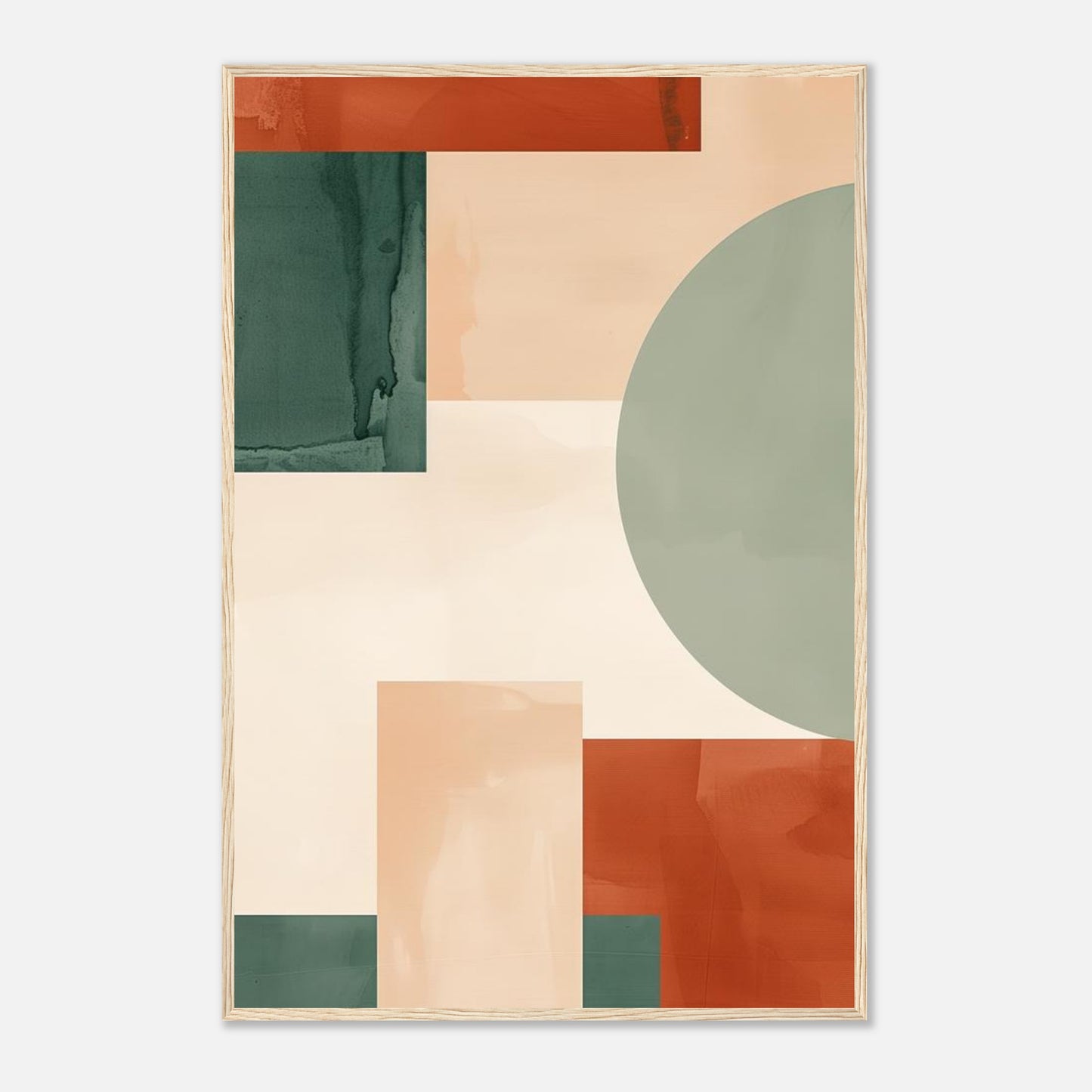 f8d3e4c8-d8cd-43c8-b452-09c16403f509