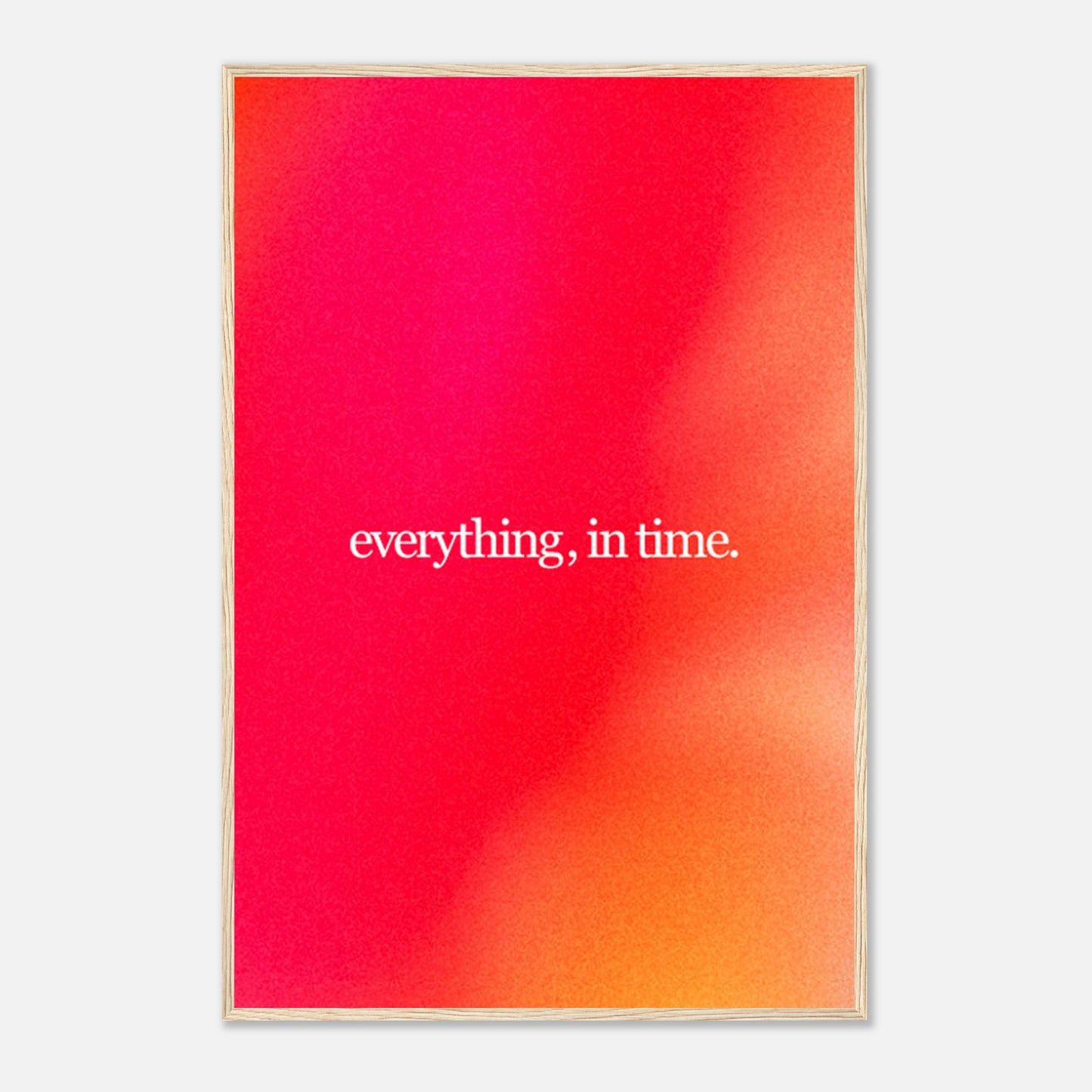 f8d6fdfa-09f1-4982-bbe5-ffc44fa4b65d