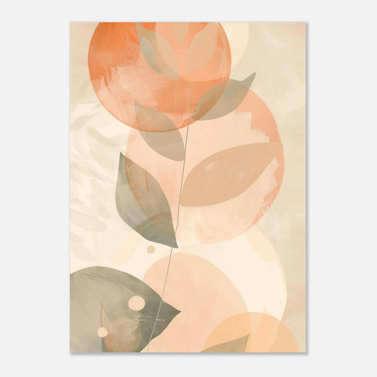 f8efb1bf-6437-48d8-bec4-d7dd2b7bba51