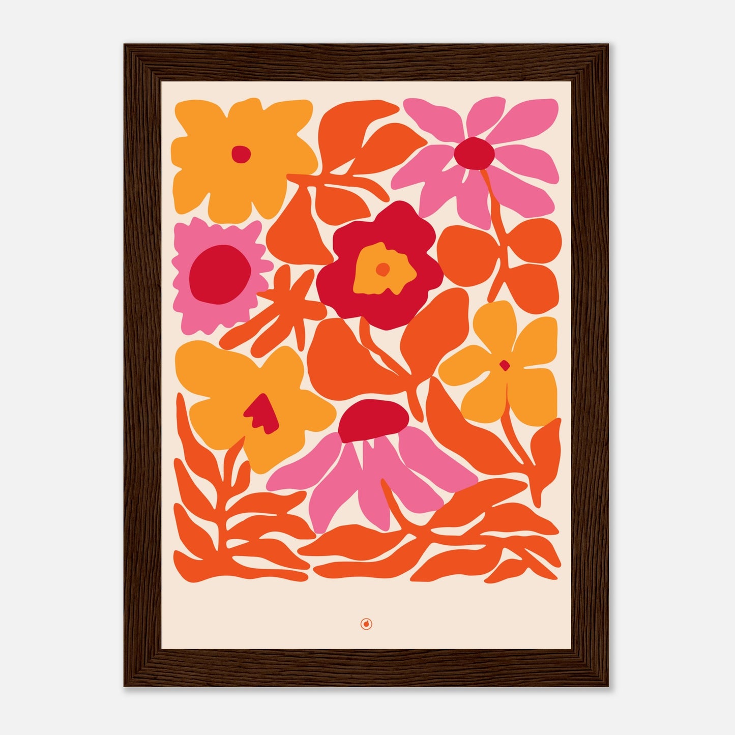 f8f25787-cab9-42b6-bb08-cfd9caf7da32