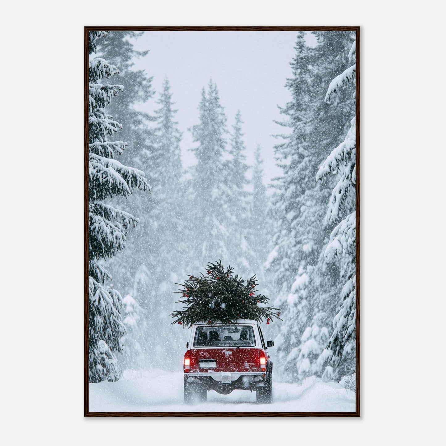 f9069bbd-30e1-466a-a281-0efe968f3f4a