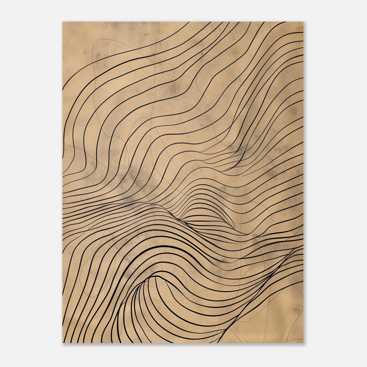 f90e7e2d-33c8-4ff1-b339-79ec889eec3b