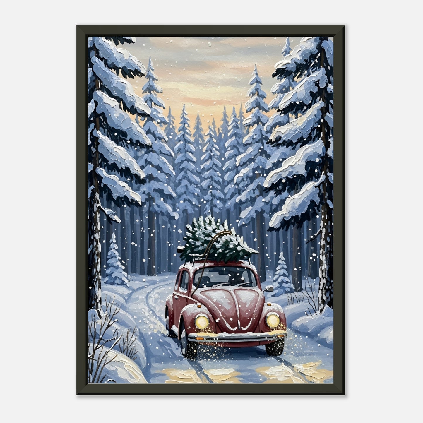 f92b86bf-5300-4e7e-9a52-3c8529a532c0