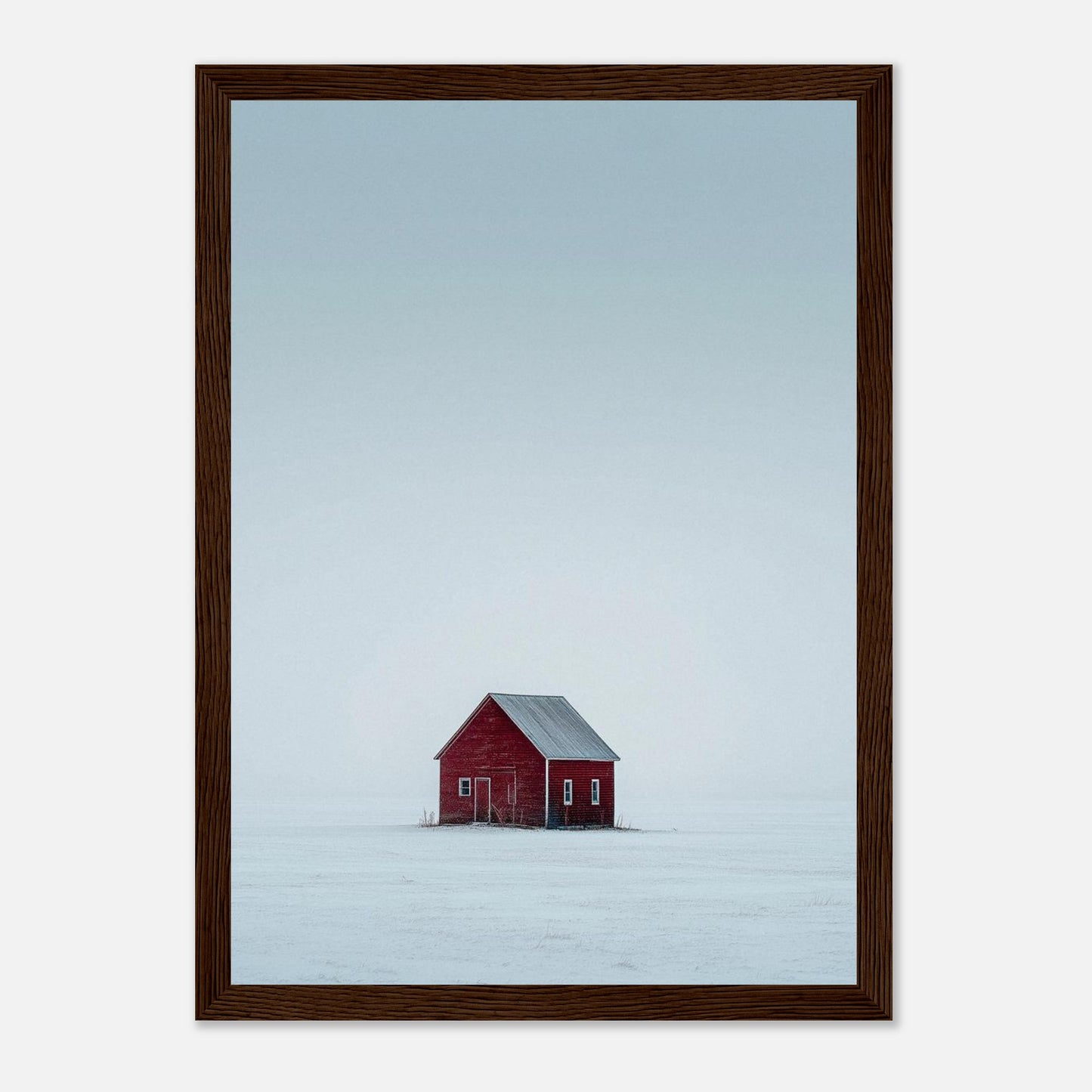 f931cb64-74b1-4117-92be-3c36d29dbe35