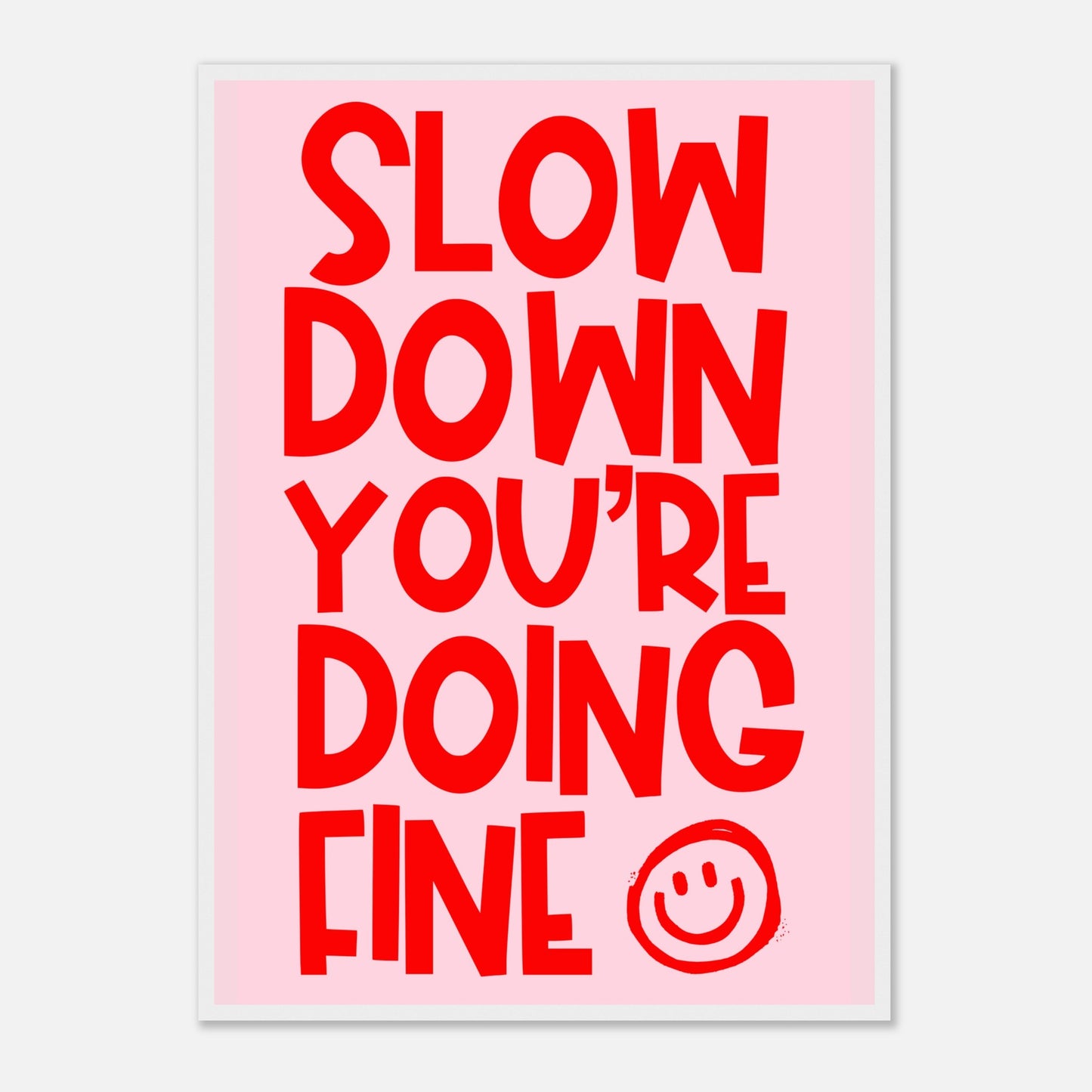 f938ea8f-2ee9-4bf3-8228-2b7dd7225ba9