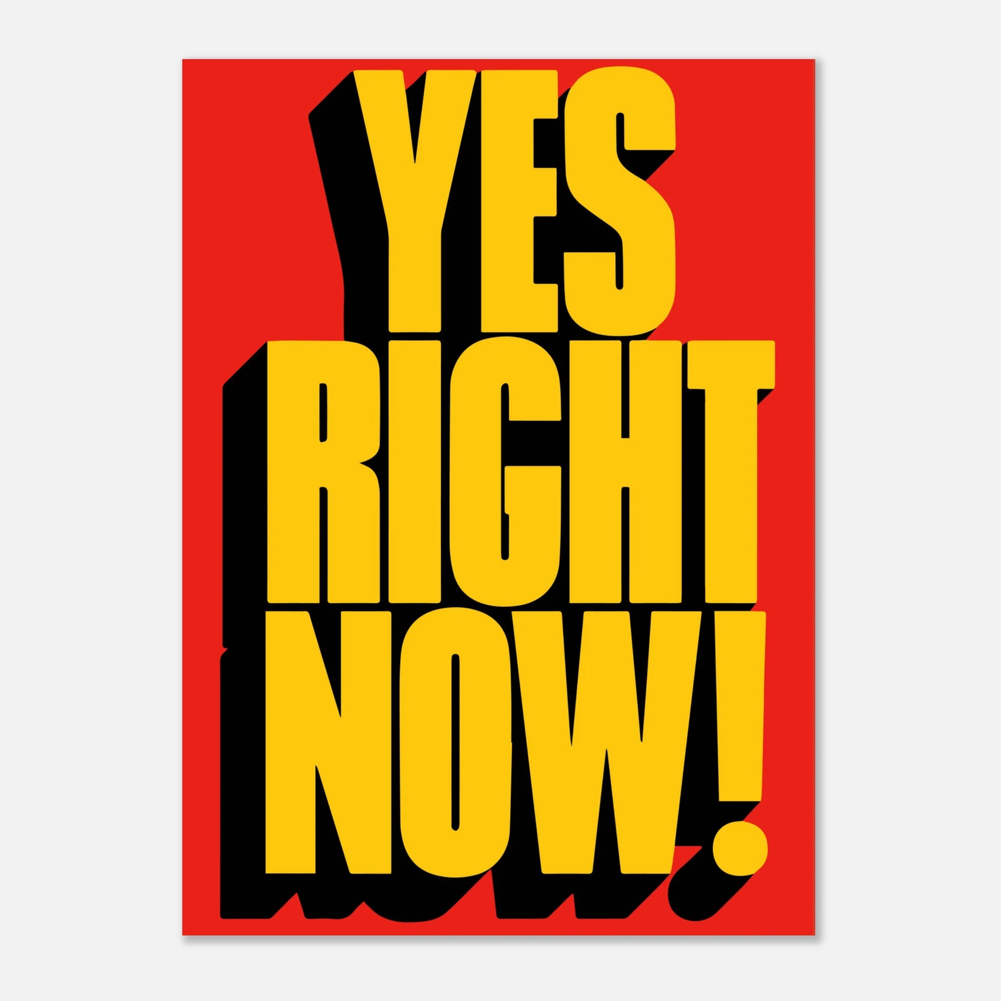 f944dac1-e048-4bfe-b69e-b49aefb15690