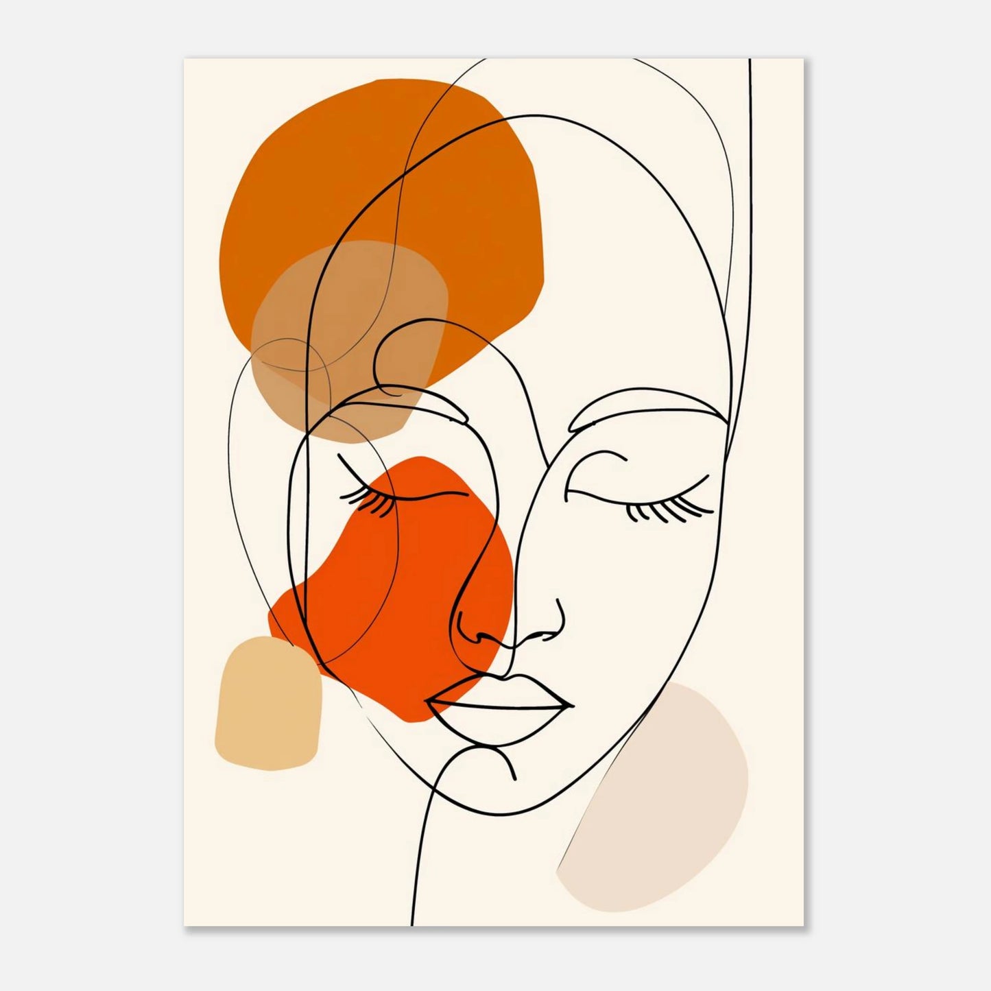 f94abb23-bafe-4322-b3dc-b88c415bb406