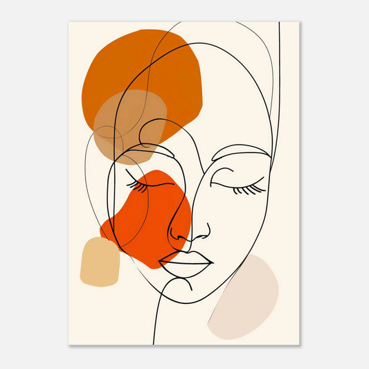 f94abb23-bafe-4322-b3dc-b88c415bb406