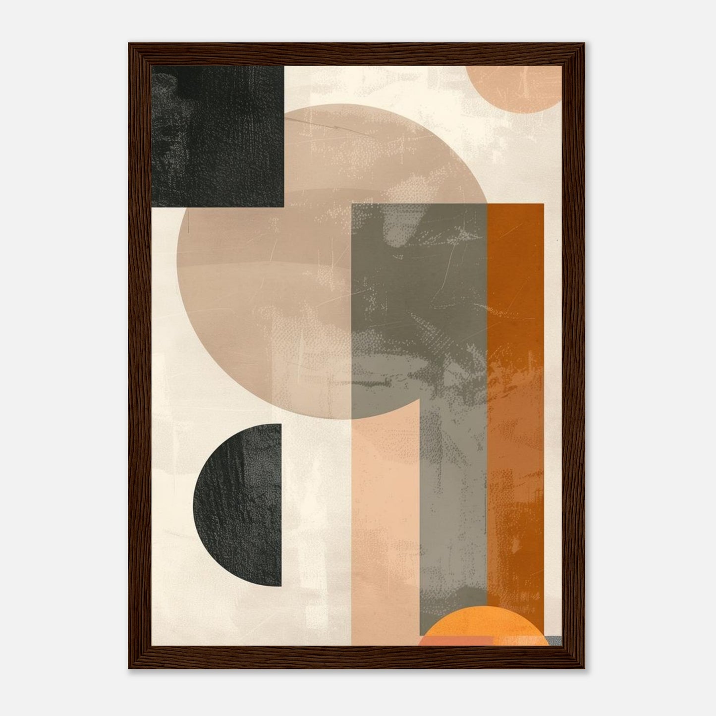 f95e5119-778e-4df7-a26c-c79b97d05a60