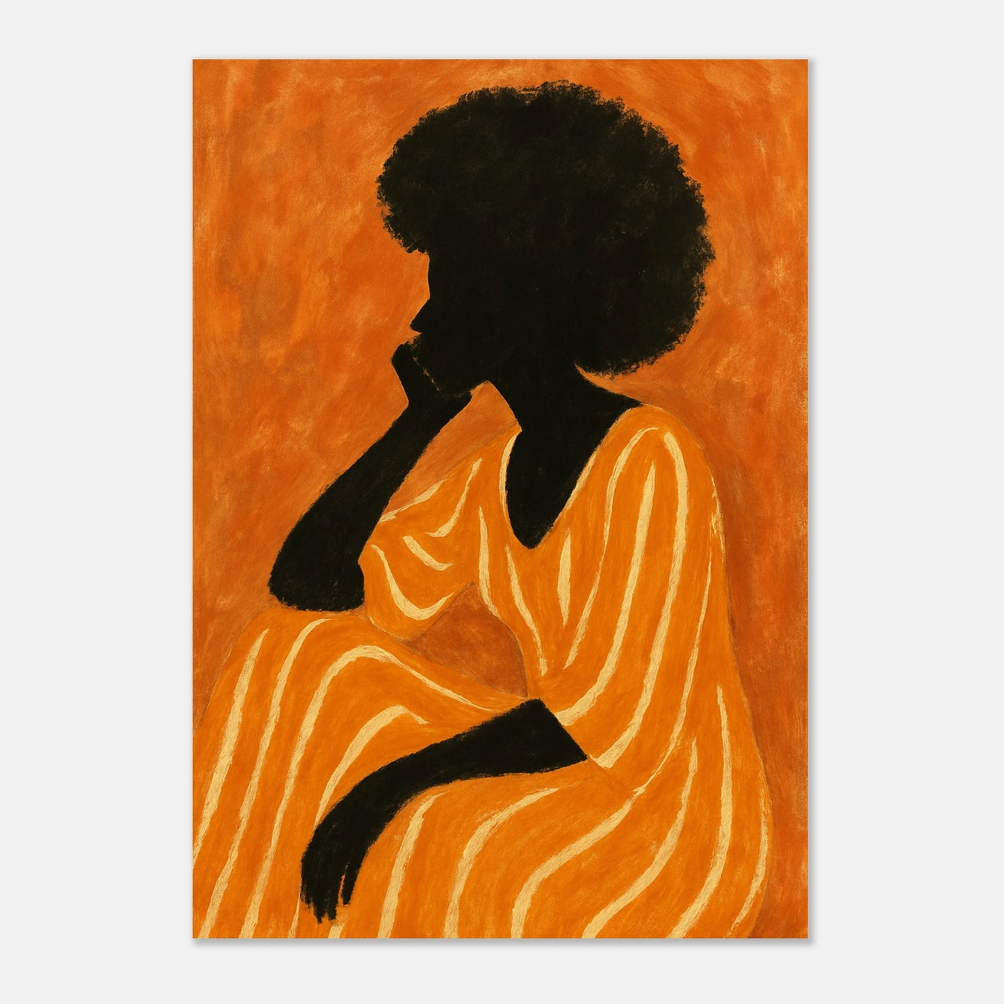 f96a6058-46bd-4803-b3ae-e4f670199425