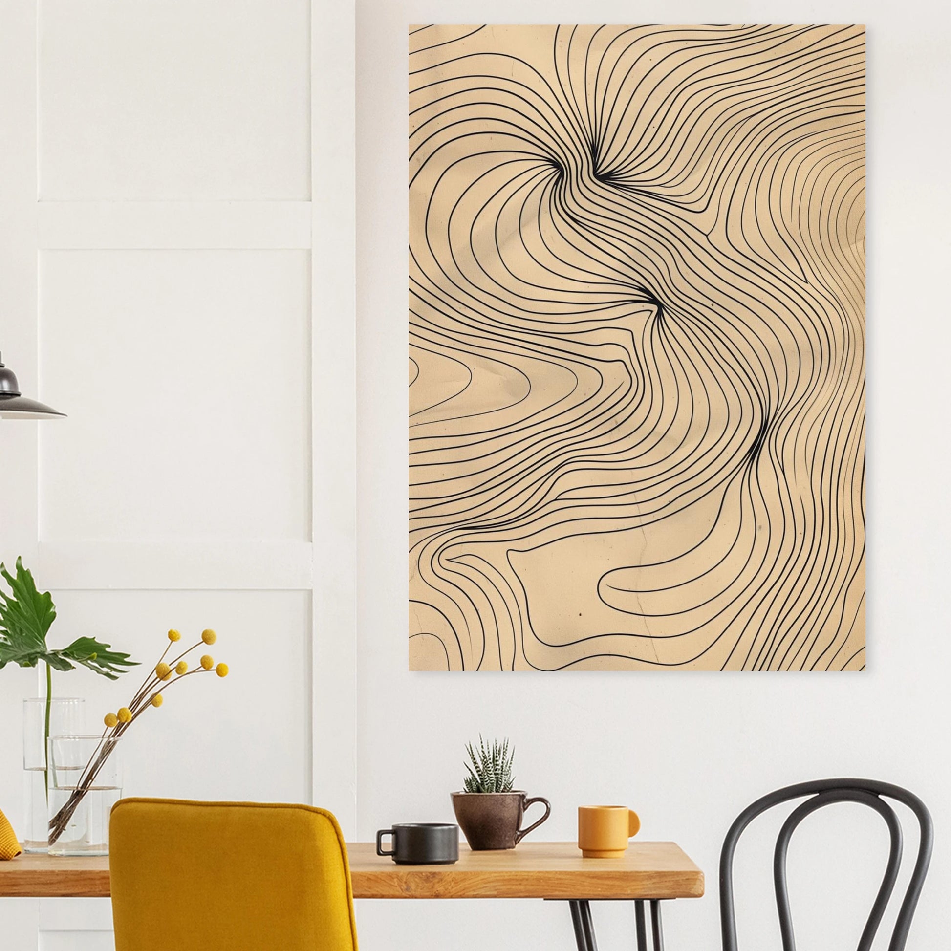 f98ff3b6-079c-47ca-b977-3c90ffdc4cb6