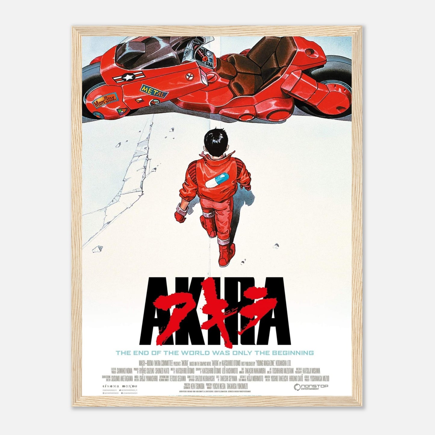 f994c62d-3c42-401b-bf56-42bf5fbca399