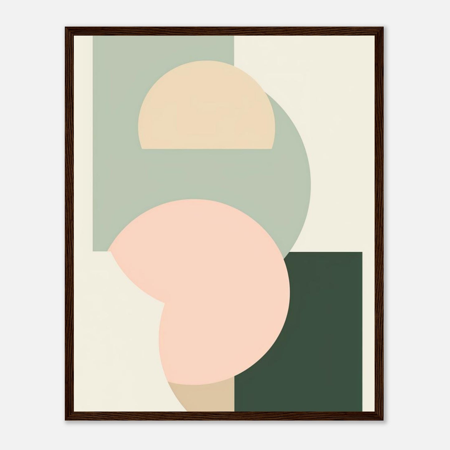 f995ea26-7725-4abb-923d-38c6fec10245