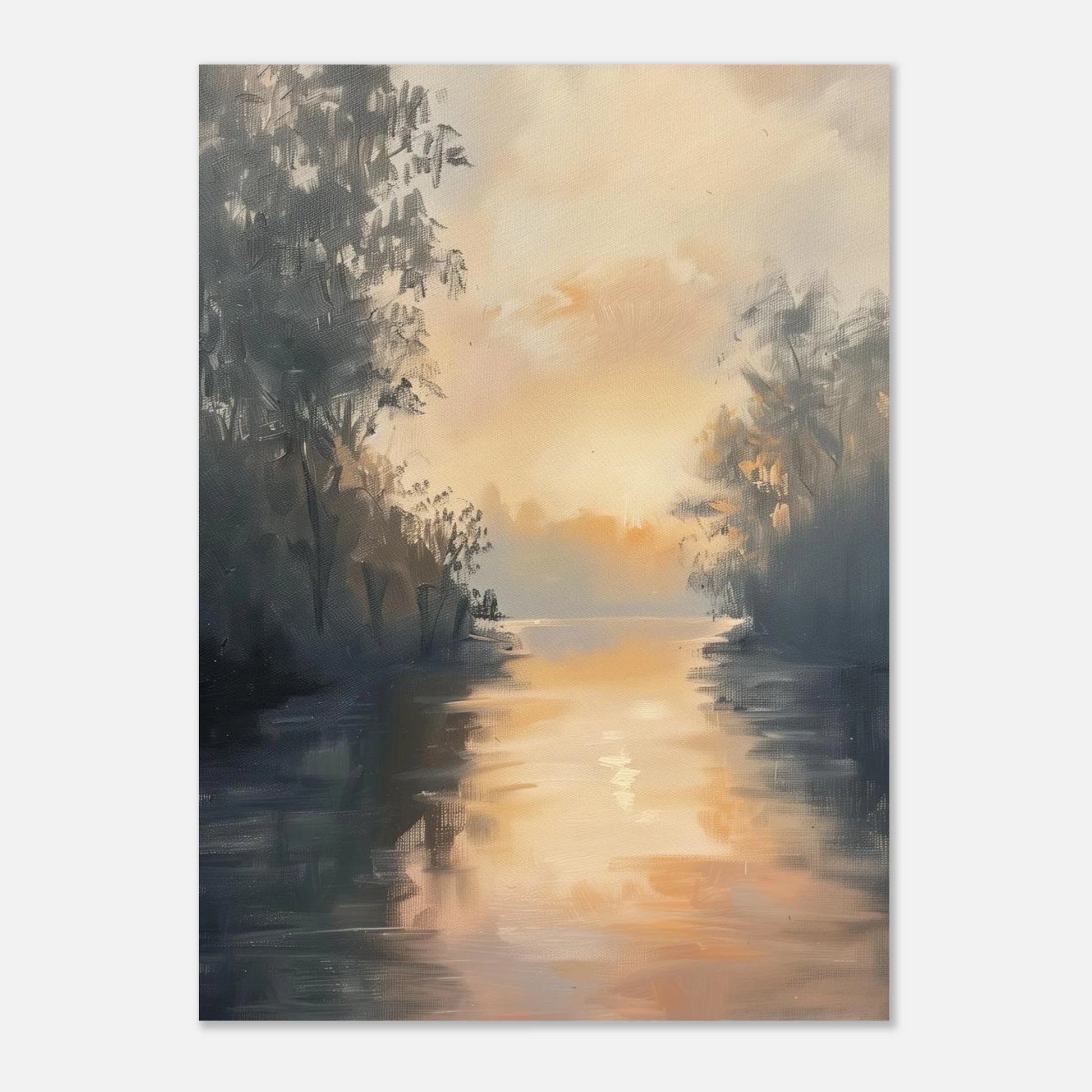 f99ba02e-8ac6-4408-97f6-07bb8f2e15a9