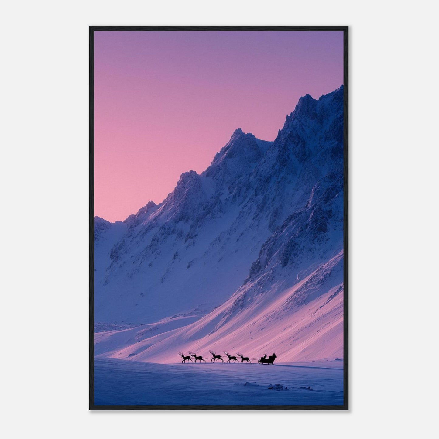 f9ba4aa9-a31a-4c65-ada8-bd9b657b6d14