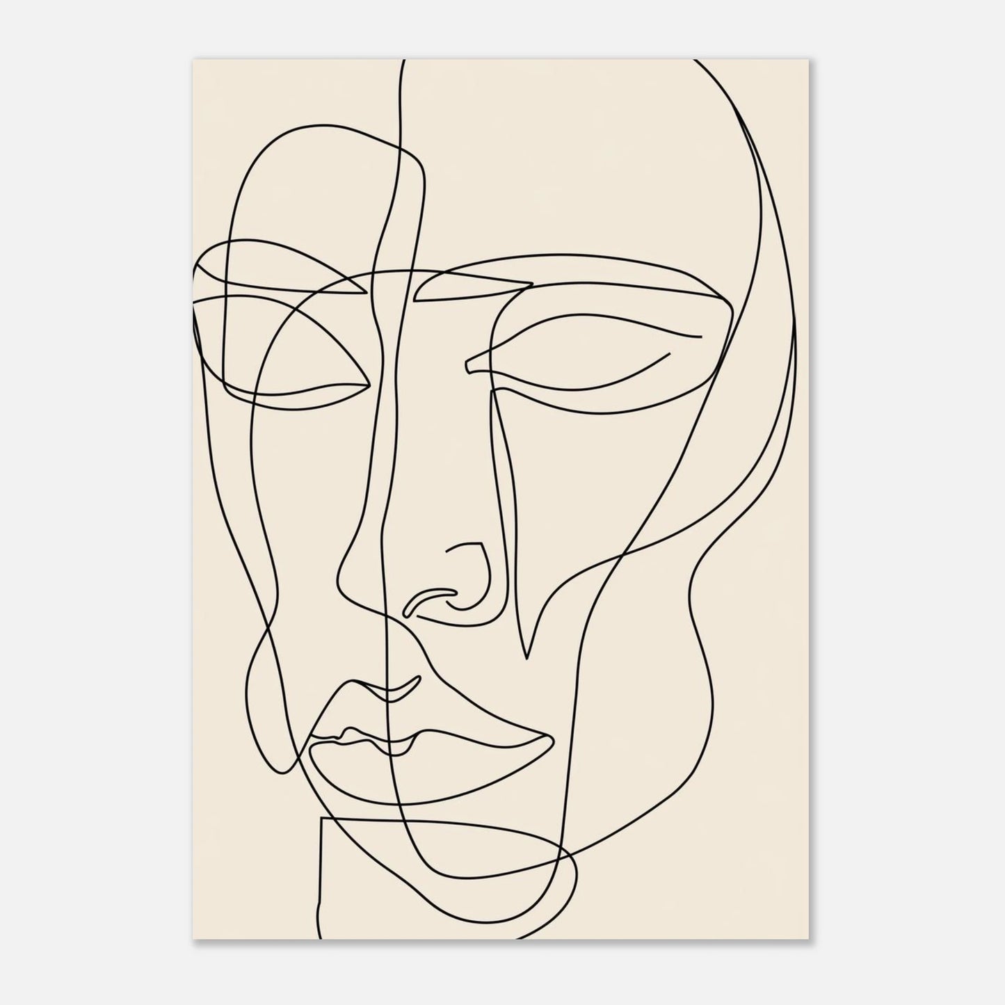 f9e16e91-76a2-477c-9d90-c4c1929425bf