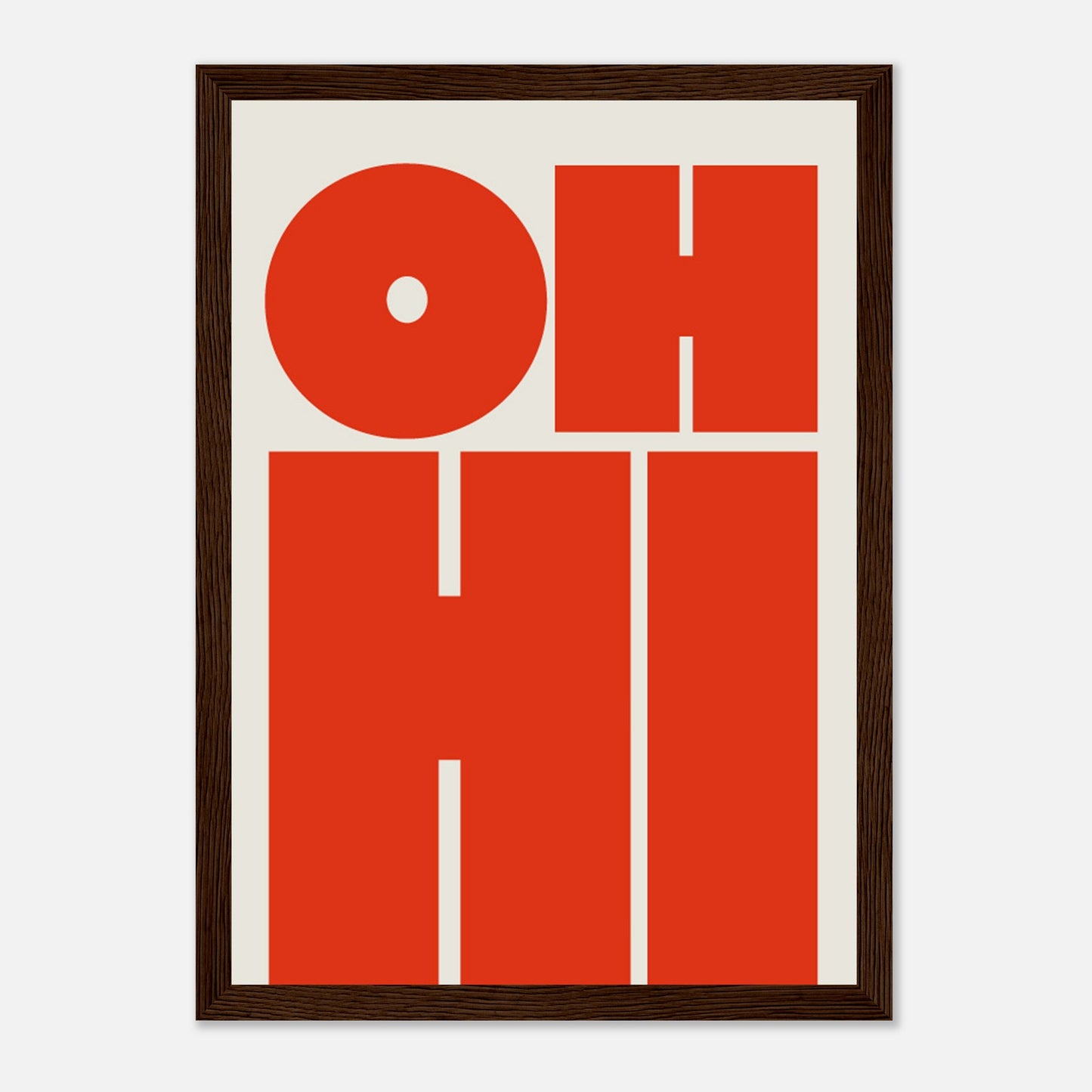 f9e4075b-6c77-41ce-8312-f9a1151abb94