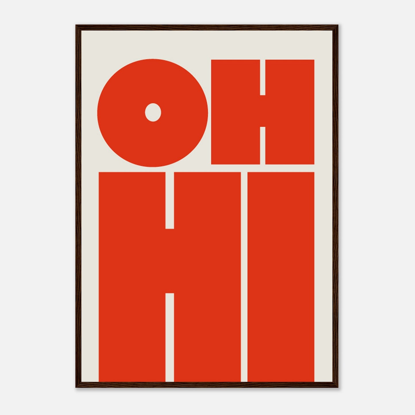 f9ec6819-07e3-4822-b689-3776d678c64e