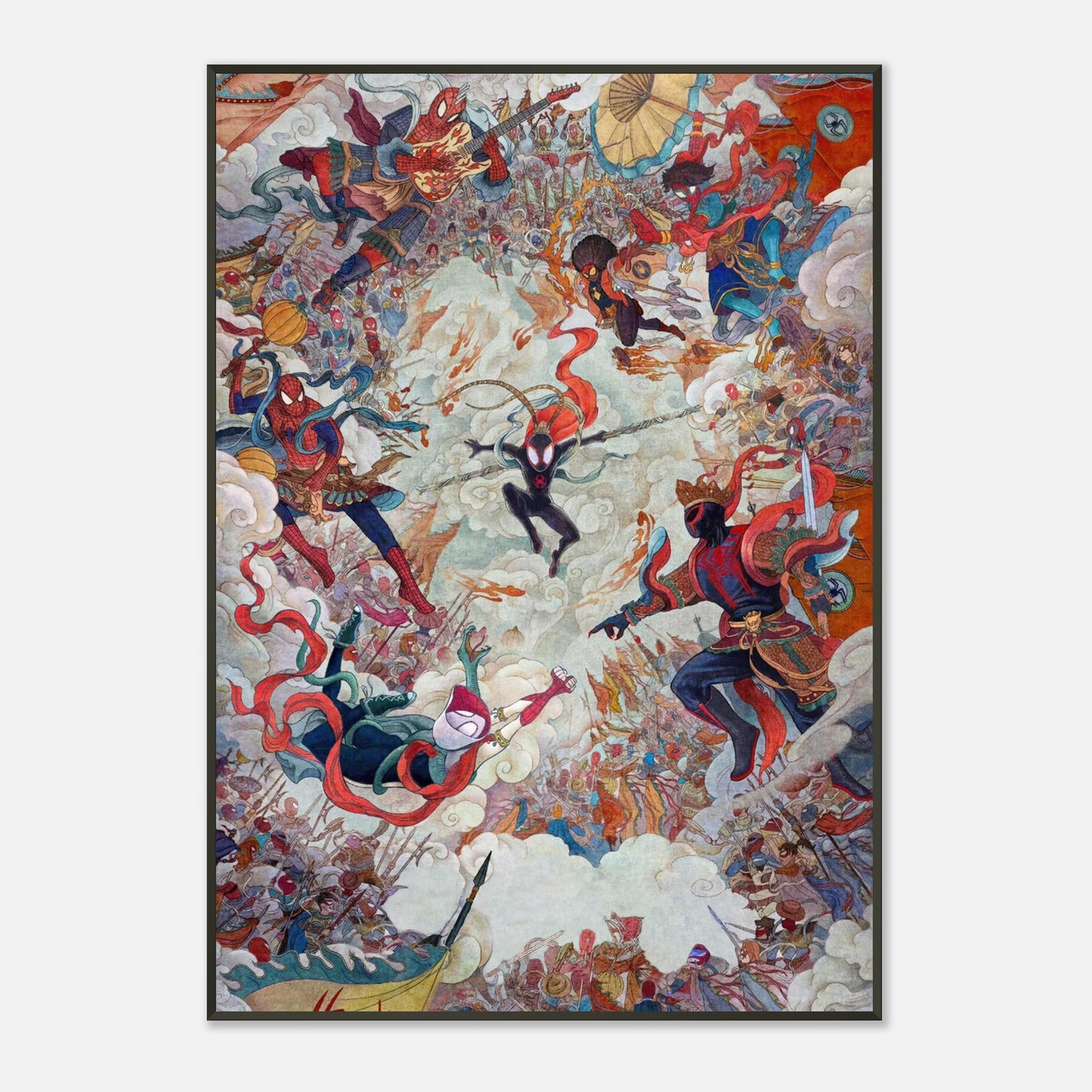 f9f26258-091b-42d2-a2d3-bff90745dfd0