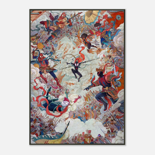 f9f26258-091b-42d2-a2d3-bff90745dfd0