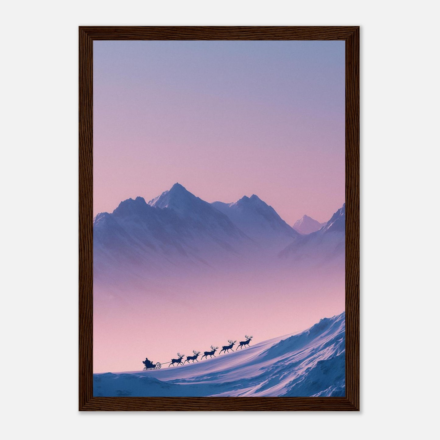 f9fc2e38-e500-4c6e-b475-8fa5a9f4a26e