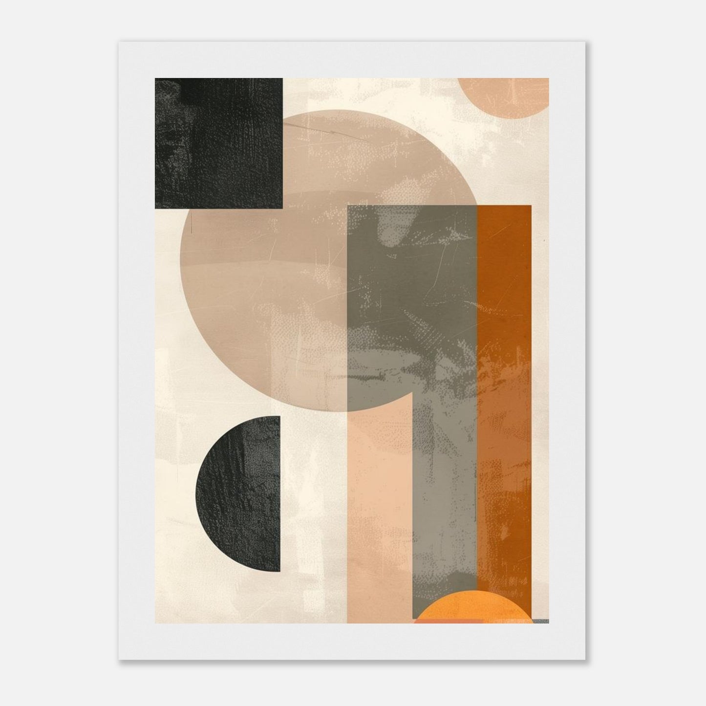 fa209534-87a5-467b-b68b-972b9dcc6c4f