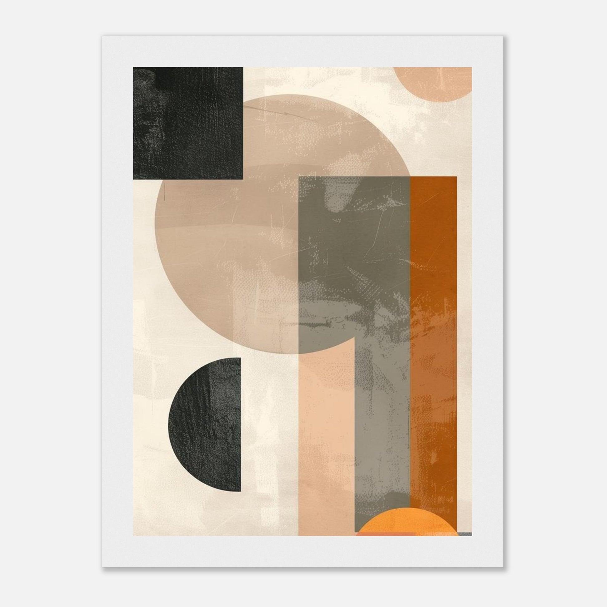 fa209534-87a5-467b-b68b-972b9dcc6c4f