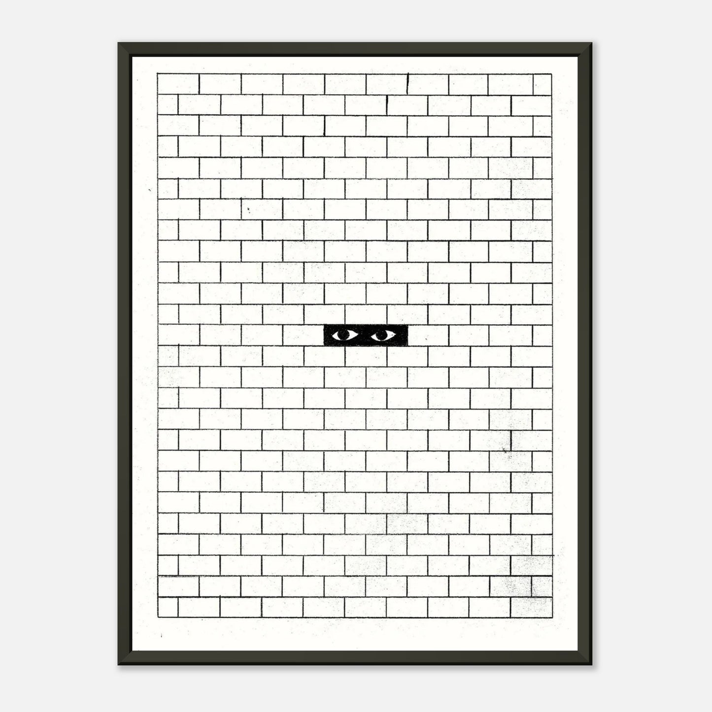 fa23bbdb-9244-4e9a-86ca-1e262838a1b1