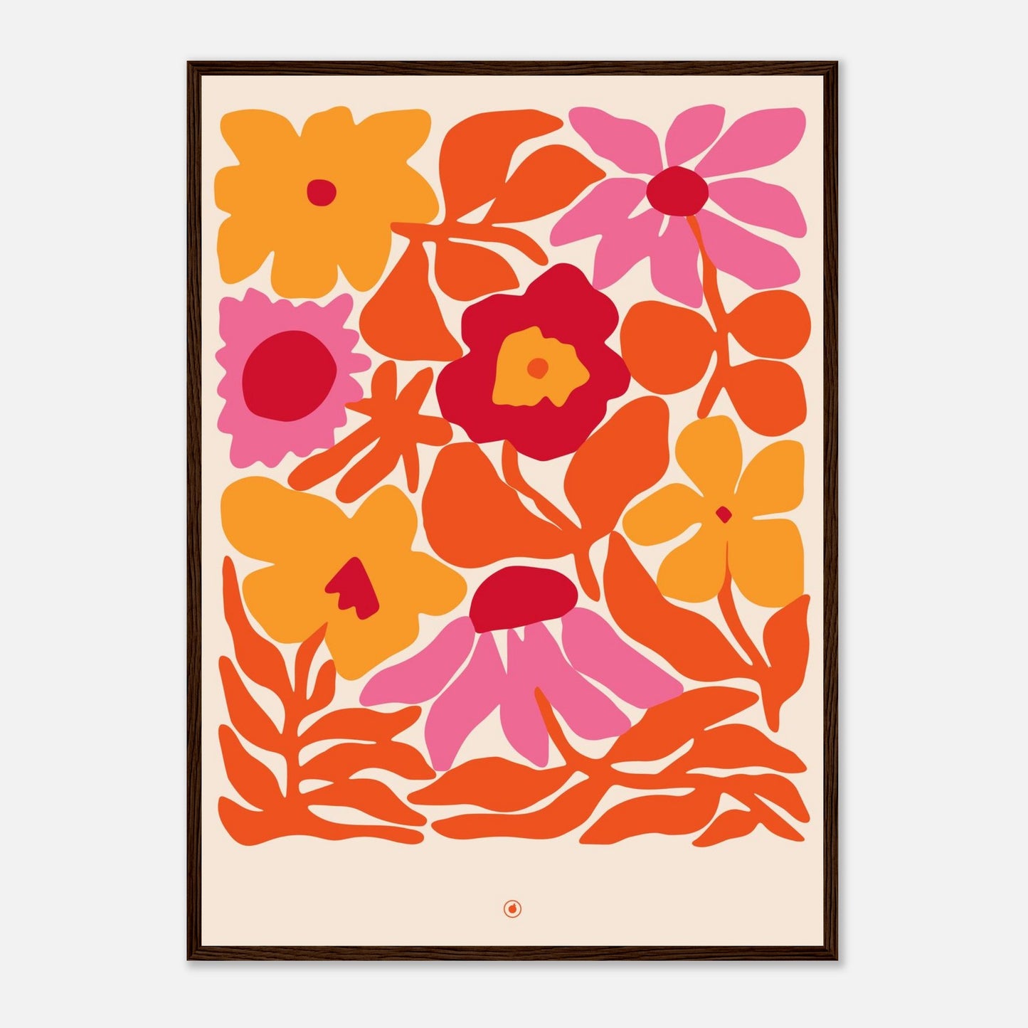 fa2450a6-6745-464e-beef-408dbe7e1f68