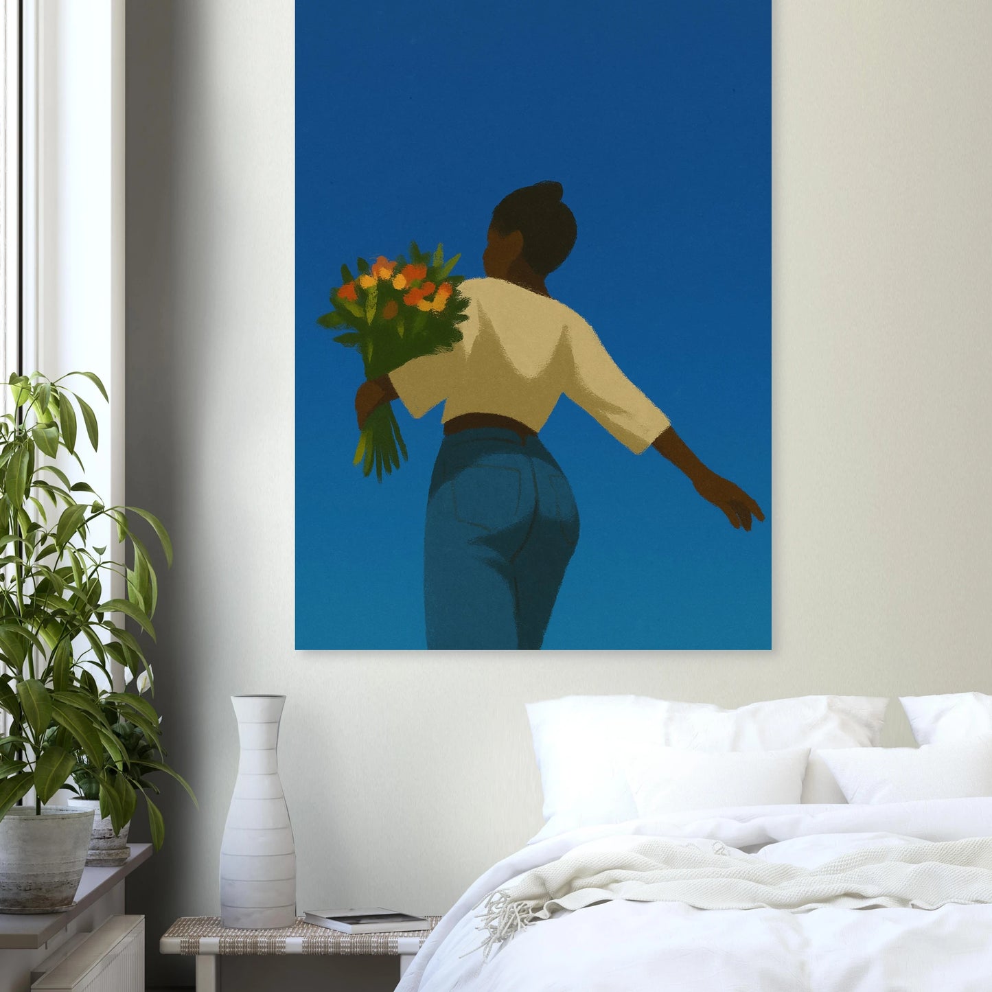 fa36b59c-82e0-4c72-bcc6-b566a3efd61f