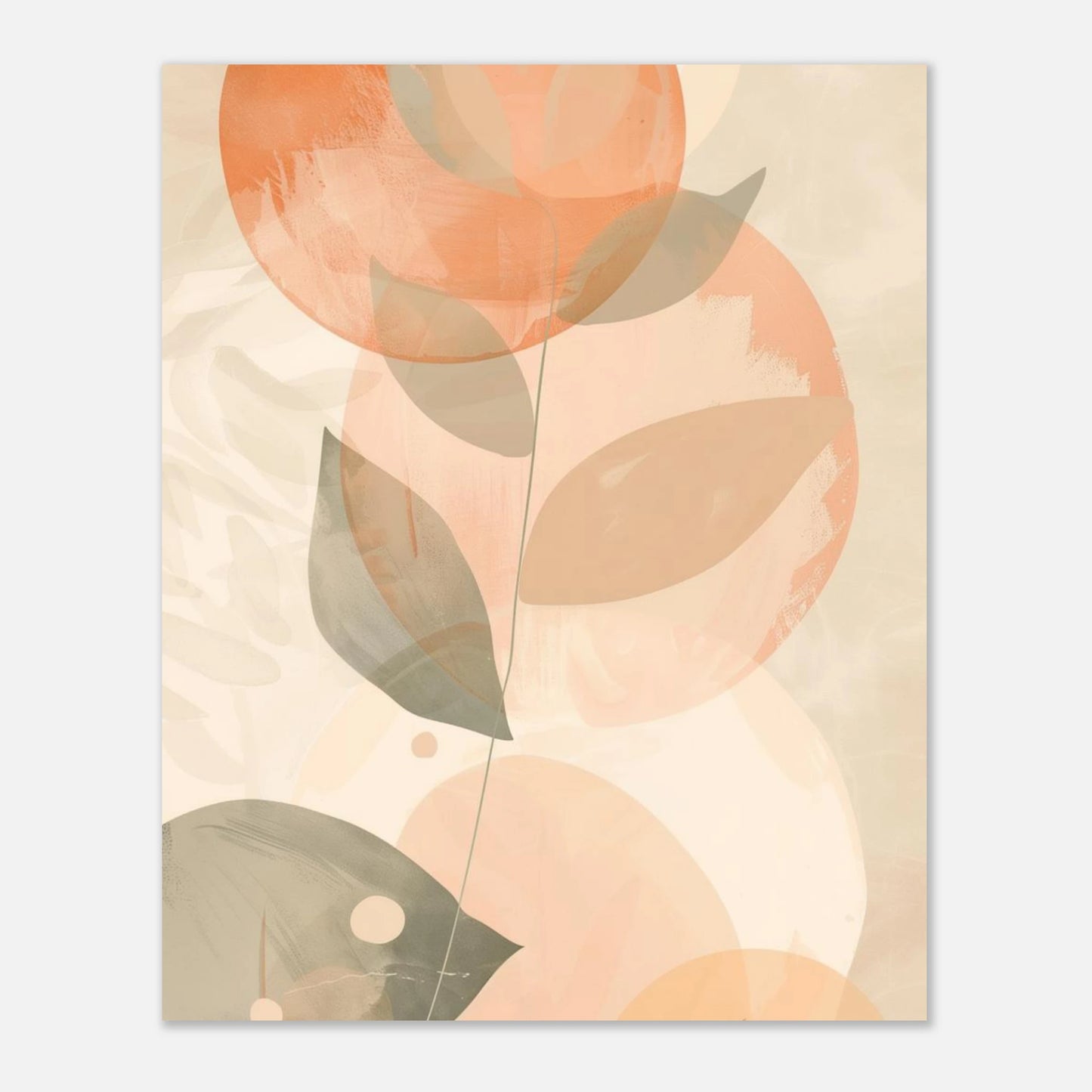 fa3c0d1e-56cc-47df-9c25-90b0f33e662e