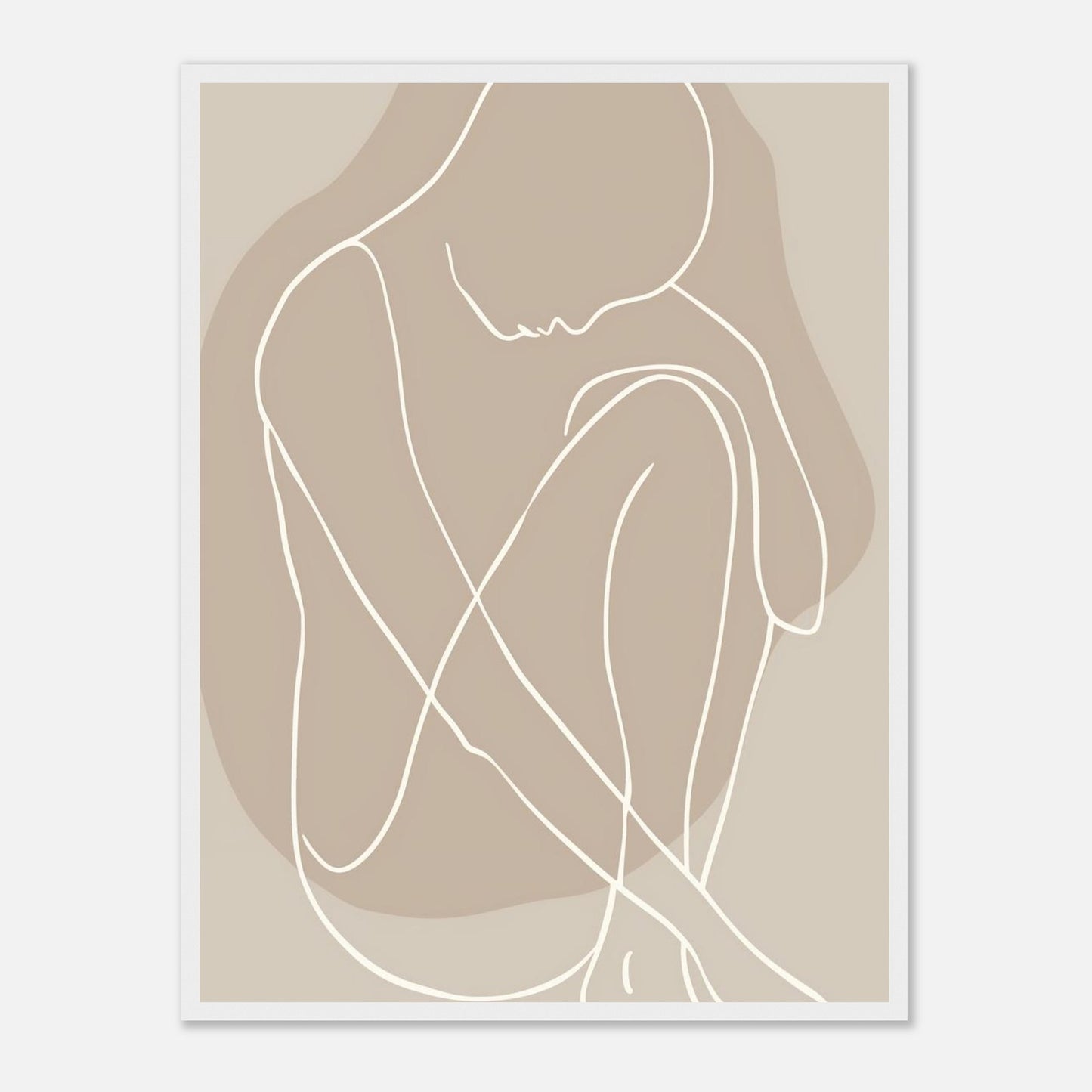 fa4c097a-e6e5-45fc-98d4-a87aae4b8dfe