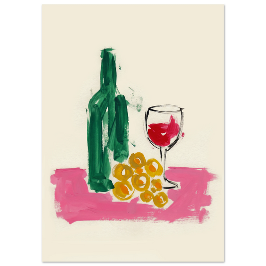 fa4fc6e5-914e-4ba1-b39f-c342f70bf4e4