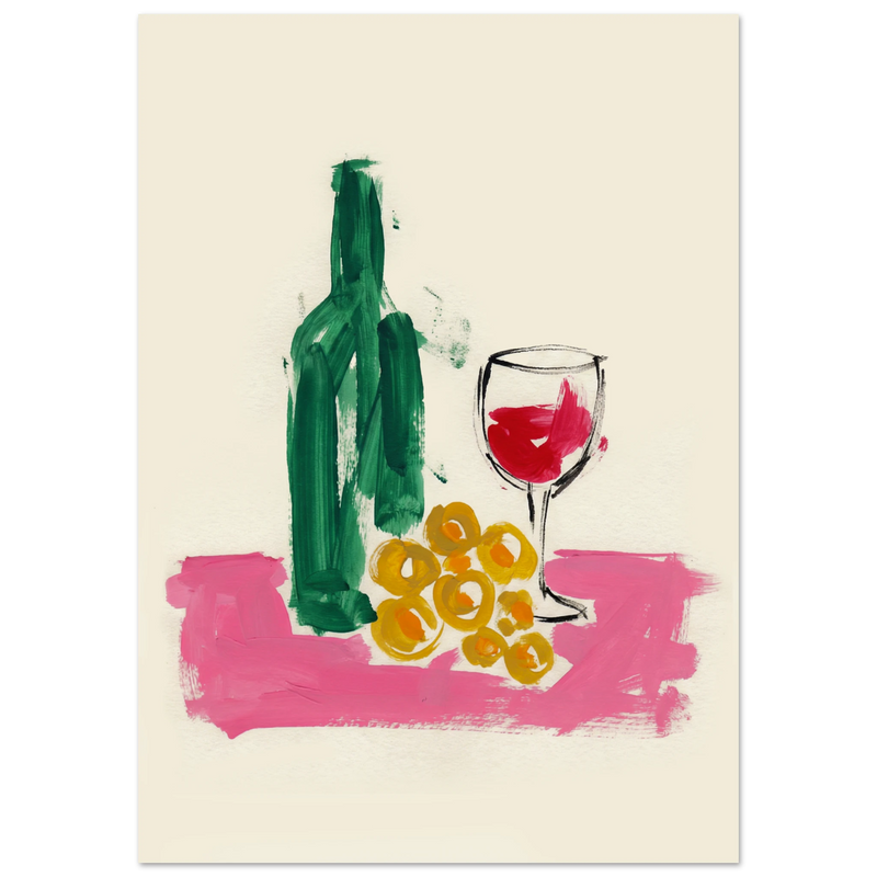 fa4fc6e5-914e-4ba1-b39f-c342f70bf4e4