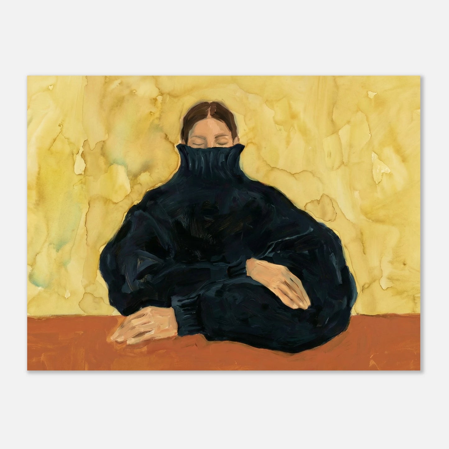 fa5aa6bc-50f7-4feb-b0e1-f21c033034e2