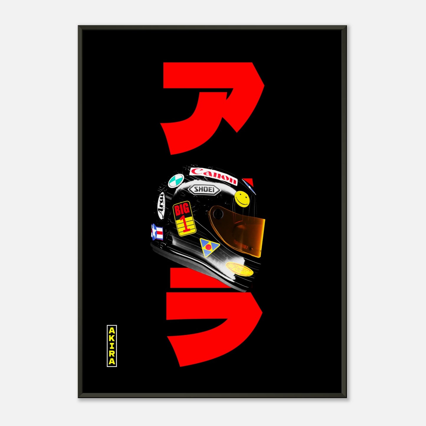 fa66cc71-7060-4050-a336-44f676c22874